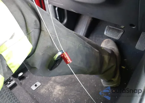 2020 Hyundai Kona Ultimate from USA, damaged, VIN KM8K5CA51LU539807